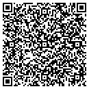 QR code with Anheuser-Busch contacts