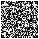 QR code with Miso On Meramec LLC contacts
