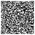 QR code with Serv U Computer Resources contacts
