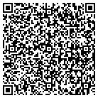 QR code with Access & Mobility Solution contacts