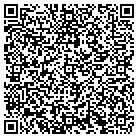 QR code with Thrivent Fincl For Lutherans contacts