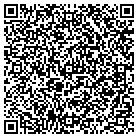 QR code with Curriculum Services Center contacts