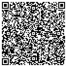QR code with Royal Banks of Missouri contacts