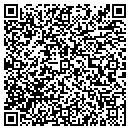 QR code with TSI Engineers contacts