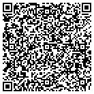 QR code with Grassroots Genetics contacts
