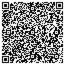 QR code with Annada Elevator contacts