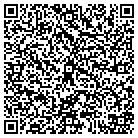 QR code with Sharp Electronics Corp contacts