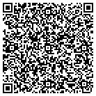 QR code with Millennium Tennis & Fitness contacts