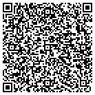 QR code with Mike Russell Service contacts