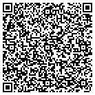 QR code with Angelinas Italian Specialty contacts