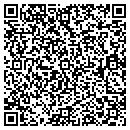 QR code with Sack-N-Save contacts