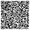 QR code with Walgreens contacts
