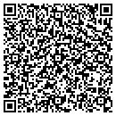 QR code with Stark Real Estate contacts