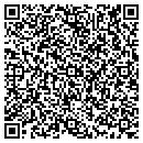 QR code with Next Level Auto & Tire contacts