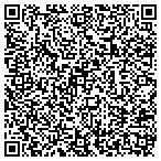 QR code with Harvester Financial Services contacts