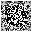 QR code with Casper's Conoco contacts