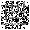 QR code with WAGON Master contacts