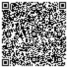 QR code with Fact Eugene Field Office contacts