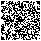 QR code with Paradise Pointe Golf Complex contacts