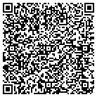 QR code with Archdekin & Jones Plbg & Heating contacts