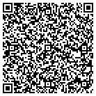 QR code with Washington University contacts