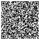QR code with Trinity Hospice contacts
