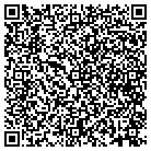 QR code with Dansk Factory Outlet contacts
