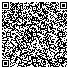 QR code with Kingdom Kid S Academy contacts