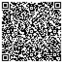QR code with Powell Motors Chrysler contacts