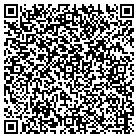 QR code with St Joseph Sewing Center contacts