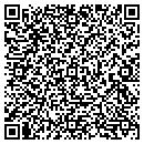 QR code with Darren Stam PHD contacts