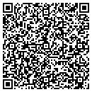 QR code with Dan's Auto Service contacts