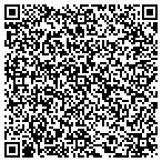 QR code with Southwest Employers Actwu Dntl contacts