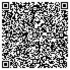 QR code with Gentry Realestate Corporation contacts