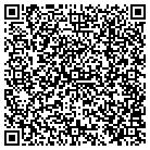 QR code with Feed People Ministries contacts