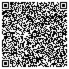 QR code with Sharon Scott-Moyer & Assoc contacts
