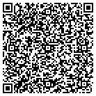 QR code with Richardsons Tree Service contacts