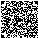 QR code with Shotwell Farm contacts