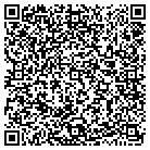 QR code with A Buyers Representative contacts