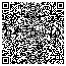 QR code with Edward Fischer contacts