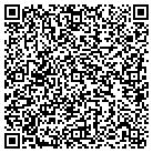 QR code with Metro Waste Systems Inc contacts
