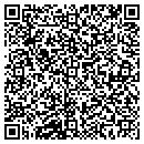 QR code with Blimpie Subs & Salads contacts