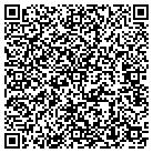 QR code with Precision Tool & Die Co contacts