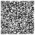 QR code with Project Solutions Development contacts