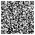 QR code with TJ Maxx contacts