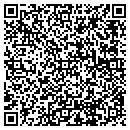 QR code with Ozark Mountain Ranch contacts