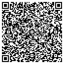 QR code with Yassin Mona contacts