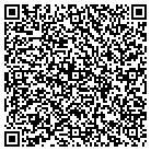 QR code with Academy Inspection Services LL contacts