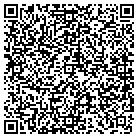 QR code with Prudential Repair Service contacts