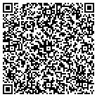 QR code with Bubbles Up Diving & Travel contacts
